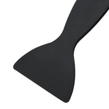 Load image into Gallery viewer, S-IP5G-0779_2.jpg@5f0770fc5cd1a0d6c8eaff7b665ec7e2