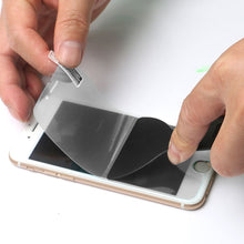 Load image into Gallery viewer, S-IP5G-0779_5.jpg@7d0cda93f1671c81e9e9df440d34a5d6