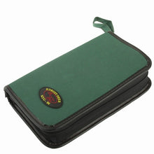 Load image into Gallery viewer, S-IP5G-0793_10.jpg@9f0a80a95dea1f3e579a11ca0704e549