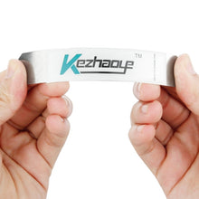 Load image into Gallery viewer, S-IP5G-1176_2.jpg@cca68f5937bacd85b238bd64fc666e4d