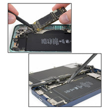 Load image into Gallery viewer, S-IP5G-1390_3.jpg@710cfc3d23e34ab5cc8e87b6b89d16db