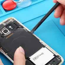 Load image into Gallery viewer, S-IP5G-1390_4.jpg@ec62a0edb0ccff00a5a4d0462df48ac1