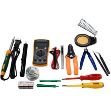 Load image into Gallery viewer, S-IP5G-1427_1.jpg@077ae82b3b28875094bc8105a11c8dff