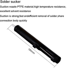 Load image into Gallery viewer, S-IP5G-1427_5.jpg@1f91395c2ac4124abfdf0998db07c3b5