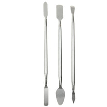 Load image into Gallery viewer, S-IP5G-1446.jpg@98498d46a9eedfcc04474a16325d0c51