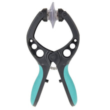 Load image into Gallery viewer, S-IP5G-1726_4.jpg@618235320bff9604f74e2a9d8da6f324