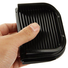 Load image into Gallery viewer, S-IP5G-4062B_4.jpg@a4e50caf5bc661e995a9a1134989b058