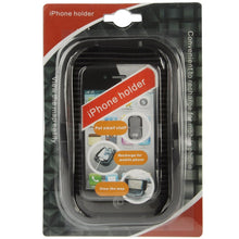 Load image into Gallery viewer, S-IP5G-4062B_5.jpg@414dc994ec4a95dd7692e7d18dea1b93