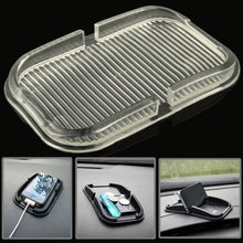 Load image into Gallery viewer, S-IP5G-4062T.jpg@e692ea4d11ccc99e002362e5999b8302