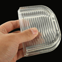 Load image into Gallery viewer, S-IP5G-4062T_4.jpg@809db5b29c2ef25e7d9bfc42490c23a8