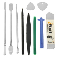 Load image into Gallery viewer, S-IP5G-5794.jpg@81a406c590b98f6c26d925d46fea6b6e