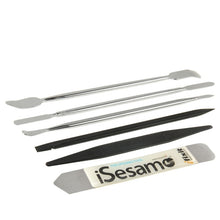 Load image into Gallery viewer, S-IP5G-5794_2.jpg@e865a0cc156bf34f279459cc0a0e0d31