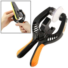 Load image into Gallery viewer, S-IP5G-5975_1.jpg@4b24a67f161041391479ae542cad2fa3