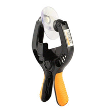 Load image into Gallery viewer, S-IP5G-5975_2.jpg@9afe8ff8ea6342f6d4f3cd108b527350