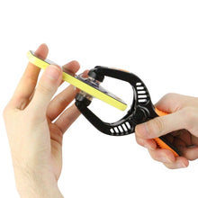 Load image into Gallery viewer, S-IP5G-5975_5.jpg@9ecfccb3363dedbd40625f51dcd5db58