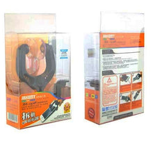 Load image into Gallery viewer, S-IP5G-5975_8.jpg@f02868adc710bf9a8a7440fecdacd303