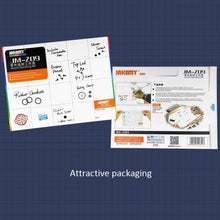 Load image into Gallery viewer, S-IP5G-5976_3.jpg@a19c3269e84a9ce79b37bcd597caeabc