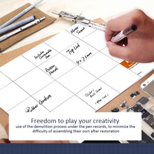 Load image into Gallery viewer, S-IP5G-5976_5.jpg@bdd0165a3c2788ba67ba353f9362ad72