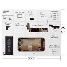 Load image into Gallery viewer, S-IP5G-7241_3.jpg@4a1b825cff48d238323d225b8699a079