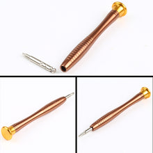 Load image into Gallery viewer, S-IP5G-7246_3.jpg@ddc9e5b3987fb32f621b1325225fdde9