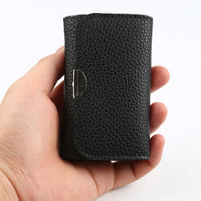 Load image into Gallery viewer, S-IP5G-7246_4.jpg@92f880fcd4c6a7da2827350c2a6bfac1