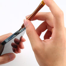 Load image into Gallery viewer, S-IP5G-7246_5.jpg@f3148d030c1bbbe8e0b63b15e55fd4f5