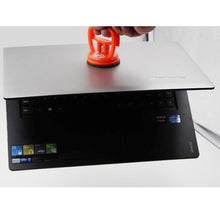 Load image into Gallery viewer, S-IP5G-7257_7.jpg@f749aea9e51e36ec1c81b01f3d3fb60e