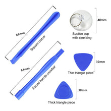 Load image into Gallery viewer, S-IP5G-7972_1.jpg@44215566fdb03a47bf2fe44855933035