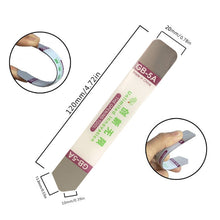 Load image into Gallery viewer, S-IP5G-7972_2.jpg@5d285389554700c3cef31cd3d9ae859b