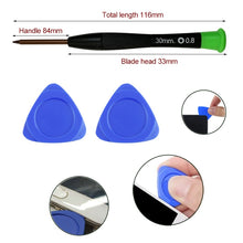 Load image into Gallery viewer, S-IP5G-7972_3.jpg@61e98d9d85274a3c7f04babb215cefa5