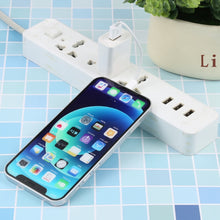 Load image into Gallery viewer, S-IP5G-8304L_5.jpg@de95877dab941c4bce56bb6ee0d72b5c