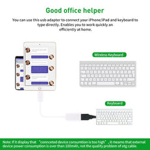 Load image into Gallery viewer, S-IP5G-8421_5.jpg@ec2ed5cc5d3f555de61c3e0235e5b6ab