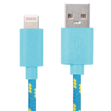 Load image into Gallery viewer, S-IP5G-8526BE.jpg@412c7ea82f00be9a1febf9131ff45c37