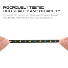 Load image into Gallery viewer, S-IP5G-8552W_2.jpg@1f366396d51d07b157210646e1f05b08