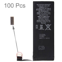 Load image into Gallery viewer, S-IP5S-0107.jpg@e9ffaaf2aedce85ce8e19cef2c0c034e