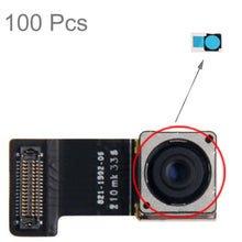 Load image into Gallery viewer, S-IP5S-0109.jpg@a44f3ab75bd381d2a78e013650a7f359