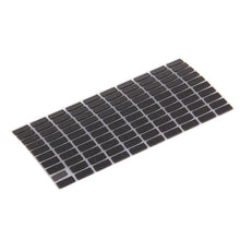 Load image into Gallery viewer, S-IP5S-0110_2.jpg@080cf5a0aa60ed0adec57d6d32b6b919