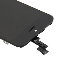 Load image into Gallery viewer, S-IP5S-0716B_3.jpg@256abeb9811a85b5a7faca01d7294370