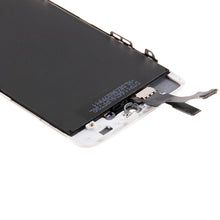 Load image into Gallery viewer, S-IP5S-0716W_4.jpg@a6805dc86896f4b405355b5c573370f4