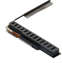 Load image into Gallery viewer, S-IP6D-0081_3.jpg@7661743c68039be7ed21a344e04f015d