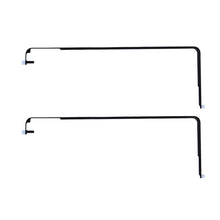 Load image into Gallery viewer, S-IP6D-1501_1.jpg@3b67e6559b153749c8ef9e3c00b71d0c