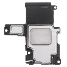 Load image into Gallery viewer, S-IP6G-0069_1.jpg@aba8956c685ff0d662e1fed58ae168d7