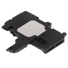 Load image into Gallery viewer, S-IP6G-0069_3.jpg@2e17652b93ec7d5f3dd04a772b4639c6