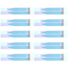 Load image into Gallery viewer, S-IP6G-0072.jpg@1dac8b572aa075ed85e8900be56a01fc