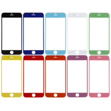 Load image into Gallery viewer, S-IP6G-0099_B1.jpg@7ee10e115e9498cb587d2f3bdd04b782