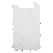 Load image into Gallery viewer, S-IP6G-0134_2.jpg@dae16892936b9635f2786b56eef15d37