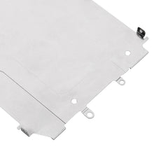 Load image into Gallery viewer, S-IP6G-0134_3.jpg@64132b81e7768ac98c917f5ceb96480e