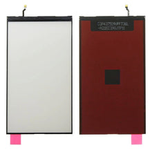 Load image into Gallery viewer, S-IP6G-0528.jpg@feb660a7b151d07845ee8e3ad62992e6