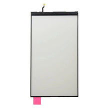 Load image into Gallery viewer, S-IP6G-0528_1.jpg@0ebaa7b968fe3c7bd811eeccce44f8f8