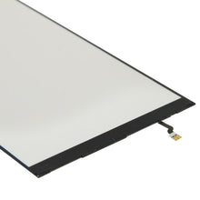 Load image into Gallery viewer, S-IP6G-0528_3.jpg@5ddc4e554c2a074ca913ebbb355e308a